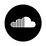 Soundcloud logo.png