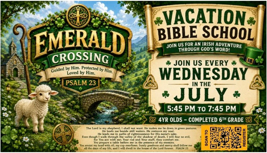 VBS 2026 QR.jpeg