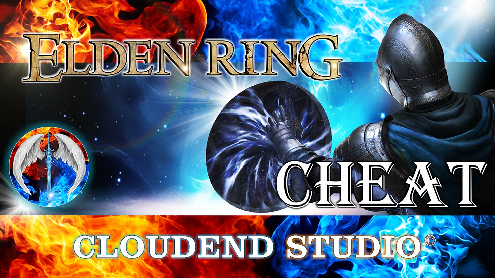 ELDEN RING, Cloudend Studio ELDEN RING, ELDEN RING Cloudend Studio, ELDEN RING Gameplay, ELDEN RING #1, ELDEN RING cheat, ELDEN RING trainer, ELDEN RING cheats, ELDEN RING Gameplay, ELDEN RING cheat, ELDEN RING cheats cloudend studio, ELDEN RING cheats cheat engine, ELDEN RING cheat cheat table, ELDEN RING cheats cheat pc, ELDEN RING cheat cheats pc, ELDEN RING cheat cheats, ELDEN RING cheat hack, ELDEN RING cheat mods, ELDEN RING cheat save editor, ELDEN RING cheat code, ELDEN RING cheat trick, ELDEN RING cheat trainer, ELDEN RING key life-time, ELDEN RING cheat trainer cloudend studio, cheats ELDEN RING, trainer ELDEN RING, codes ELDEN RING, cheats ELDEN RING, cheat ELDEN RING, cheat pc ELDEN RING, trainer pc ELDEN RING, cheats pc ELDEN RING, cheat engine ELDEN RING, cheat table ELDEN RING, cheats Dark Souls 3, trainer Dark Souls 3, codes Dark Souls 3, cheats Dark Souls 3, cheat Dark Souls 3, cheat pc Dark Souls 3, trainer pc Dark Souls 3, cheats pc Dark Souls 3, cheat engine Dark Souls 3, cheat table Dark Souls 3, cheats trainer, trainer cheats, cheat cheat engine, cheat cheat, cheat cheat table, cheat cheat pc, cheat cheats pc, cheat cheats, cheat hack, cheat mods, cheat save editor, cheat code, cheat trick, cheat trainer, mod, souls like, dark souls, demon souls, Hidetaka Miyazaki, Game of Thorone, Geaorge R. R. Martin, Dark Games,