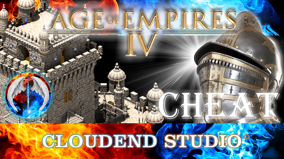 Age Of Empires IV cheat cloudend studio, Age Of Empires IV cheat cheat engine, Age Of Empires IV cheat cheat, Age Of Empires IV cheat cheat table, Age Of Empires IV cheat cheat pc, Age Of Empires IV cheat cheats pc, Age Of Empires IV cheat cheats, Age Of Empires IV cheat hack, Age Of Empires IV cheat mods, Age Of Empires IV cheat save editor, Age Of Empires IV cheat code, Age Of Empires IV cheat trick, Age Of Empires IV cheat trainer, Age Of Empires IV how to, Age Of Empires IV key life-time, Age Of Empires IV cheat trainer cloudend studio, Age Of Empires 4 cheat cloudend studio, Age Of Empires 4 cheat cheat engine, Age Of Empires 4 cheat cheat, Age Of Empires 4 cheat cheat table, Age Of Empires 4 cheat cheat pc, Age Of Empires 4 cheat cheats pc, Age Of Empires 4 cheat cheats, Age Of Empires 4 cheat hack, Age Of Empires 4 cheat mods, Age Of Empires 4 cheat save editor, Age Of Empires 4 cheat code, Age Of Empires 4 cheat trick, Age Of Empires 4 cheat trainer, Age Of Empires 4 how to, Age Of Empires 4 key life-time, Age Of Empires 4 cheat trainer cloudend studio, AOE IV, AOEIV cheat cloudend studio, AOEIV cheat cheat engine, AOEIV cheat cheat, AOEIV cheat cheat table, AOEIV cheat cheat pc, AOEIV cheat cheats pc, AOEIV cheat cheats, AOEIV cheat hack, AOEIV cheat mods, AOEIV cheat save editor, AOEIV cheat code, AOEIV cheat trick, AOEIV cheat trainer, AOEIV how to, AOEIV key life-time, AOEIV cheat trainer cloudend studio, AOE 4, AOE 4 cheat cloudend studio, AOE 4 cheat cheat engine, AOE 4 cheat cheat, AOE 4 cheat cheat table, AOE 4 cheat cheat pc, AOE 4 cheat cheats pc, AOE 4 cheat cheats, AOE 4 cheat hack, AOE 4 cheat mods, AOE 4 cheat save editor, AOE 4 cheat code, AOE 4 cheat trick, AOE 4 cheat trainer, AOE 4 how to, AOE 4 key life-time, AOE 4 cheat trainer cloudend studio, Age Of Empires cheat cloudend studio, Age Of Empires cheat cheat engine, Age Of Empires cheat cheat, Age Of Empires cheat cheat table, Age Of Empires cheat cheat pc, Age Of Empires cheat cheats pc, Age Of Empires cheat cheats, Age Of Empires cheat hack, Age Of Empires cheat mods, Age Of Empires cheat save editor, Age Of Empires cheat code, Age Of Empires cheat trick, Age Of Empires cheat trainer, Age Of Empires how to, Age Of Empires unlock all weapons, Age Of Empires key life-time, Age Of Empires cheat trainer cloudend studio, AOE cheat cloudend studio, AOE cheat cheat engine, AOE cheat cheat, AOE cheat cheat table, AOE cheat cheat pc, AOE cheat cheats pc, AOE cheat cheats, AOE cheat hack, AOE cheat mods, AOE cheat save editor, AOE cheat code, AOE cheat trick, AOE cheat trainer, AOE how to, AOE unlock all weapons, AOE key life-time, AOE cheat trainer cloudend studio, trainer cloudend studio Age Of Empires IV, cloudend studio trainer Age Of Empires IV, cheats Age Of Empires IV, cheat Age Of Empires IV, cheat pc Age Of Empires IV, trainer Age Of Empires IV, cheats pc Age Of Empires IV, cheat engine Age Of Empires IV, cheat table Age Of Empires IV, hack Age Of Empires IV, cheat Age Of Empires, trainer Age Of Empires, mod Age Of Empires, Age Of Empires Cheats, Age Of Empires trainer, Age Of Empires, trainer cloudend studio Age Of Empires 4, cloudend studio trainer Age Of Empires 4, cheats Age Of Empires 4, cheat Age Of Empires 4, cheat pc Age Of Empires 4, trainer Age Of Empires 4, cheats pc Age Of Empires 4, cheat engine Age Of Empires 4, cheat table Age Of Empires 4, hack Age Of Empires 4, trainer cloudend studio AOEIV, cloudend studio trainer AOEIV, cheats AOEIV, cheat AOEIV, cheat pc AOEIV, trainer AOEIV, cheats pc AOEIV, cheat engine AOEIV, cheat table AOEIV, hack AOEIV, trainer cloudend studio AOE4, cloudend studio trainer AOE4, cheats AOE4, cheat AOE4, cheat pc AOE4, trainer AOE4, cheats pc AOE4, cheat engine AOE4, cheat table AOE4, hack AOE4,