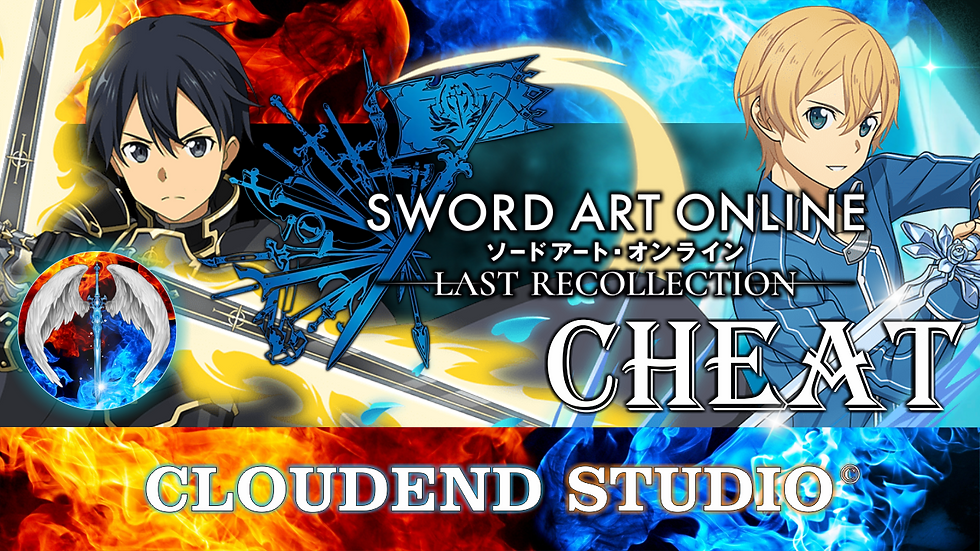sword art online last recollection, sword art online last recollection fullgameplay, sword art online last recollection full gameplay, sword art online last recollection gameplay, sword art online last recollection walkthrough, sword art online last recollection cheats cloudend studio, sword art online last recollection cheats cheat engine, sword art online last recollection cheats cheat happens, sword art online last recollection cheats fling, sword art online last recollection cheats fling trainer, sword art online last recollection cheats wemod, sword art online last recollection cheats plitch, sword art online last recollection cheats nexus mods, sword art online last recollection cheats fearless cheat engine, sword art online last recollection cheats fearless, sword art online last recollection cheats fearlessrevolution, sword art online last recollection cheat cloudend studio, sword art online last recollection cheat cheat engine, sword art online last recollection cheat cheat happens, sword art online last recollection cheat fling, sword art online last recollection cheat fling trainer, sword art online last recollection cheat wemod, sword art online last recollection cheat plitch, sword art online last recollection cheat nexus mods, sword art online last recollection cheat fearless cheat engine, sword art online last recollection cheat fearless, sword art online last recollection cheat fearlessrevolution, sword art online last recollection mods cloudend studio, sword art online last recollection mods cheat engine, sword art online last recollection mods cheat happens, sword art online last recollection mods fling, sword art online last recollection mods fling trainer, sword art online last recollection mods wemod, sword art online last recollection mods plitch, sword art online last recollection mods nexus mods, sword art online last recollection mods fearless cheat engine, sword art online last recollection mods fearless, sword art online last recollection mods fearlessrevolution, sword art online last recollection mod cloudend studio, sword art online last recollection mod cheat engine, sword art online last recollection mod cheat happens, sword art online last recollection mod fling, sword art online last recollection mod fling trainer, sword art online last recollection mod wemod, sword art online last recollection mod plitch, sword art online last recollection mod nexus mods, sword art online last recollection mod fearless cheat engine, sword art online last recollection mod fearless, sword art online last recollection mod fearlessrevolution, sword art online last recollection trainer cloudend studio, sword art online last recollection trainer cheat engine, sword art online last recollection trainer cheat happens, sword art online last recollection trainer fling, sword art online last recollection trainer fling trainer, sword art online last recollection trainer wemod, sword art online last recollection trainer plitch, sword art online last recollection trainer nexus mods, sword art online last recollection trainer fearless cheat engine, sword art online last recollection trainer fearless, sword art online last recollection trainer fearlessrevolution, sword art online last recollection tricks cloudend studio, sword art online last recollection tricks cheat engine, sword art online last recollection tricks cheat happens, sword art online last recollection tricks fling, sword art online last recollection tricks fling trainer, sword art online last recollection tricks wemod, sword art online last recollection tricks plitch, sword art online last recollection tricks nexus mods, sword art online last recollection tricks fearless cheat engine, sword art online last recollection tricks fearless, sword art online last recollection tricks fearlessrevolution, sword art online last recollection trick cloudend studio, sword art online last recollection trick cheat engine, sword art online last recollection trick cheat happens, sword art online last recollection trick fling, sword art online last recollection trick fling trainer, sword art online last recollection trick wemod, sword art online last recollection trick plitch, sword art online last recollection trick nexus mods, sword art online last recollection trick fearless cheat engine, sword art online last recollection trick fearless, sword art online last recollection trick fearlessrevolution, sword art online last recollection codes cloudend studio, sword art online last recollection codes cheat engine, sword art online last recollection codes cheat happens, sword art online last recollection codes fling, sword art online last recollection codes fling trainer, sword art online last recollection codes wemod, sword art online last recollection codes plitch, sword art online last recollection codes nexus mods, sword art online last recollection codes fearless cheat engine, sword art online last recollection codes fearless,  sword art online last recollection codes fearlessrevolution, sword art online last recollection code cloudend studio, sword art online last recollection code cheat engine, sword art online last recollection code cheat happens, sword art online last recollection code fling, sword art online last recollection code fling trainer, sword art online last recollection code wemod, sword art online last recollection code plitch, sword art online last recollection code nexus mods, sword art online last recollection code fearless cheat engine, sword art online last recollection code fearless,  sword art online last recollection code fearlessrevolution, sword art online last recollection hacks cloudend studio, sword art online last recollection hacks cheat engine, sword art online last recollection hacks cheat happens, sword art online last recollection hacks fling, sword art online last recollection hacks fling trainer, sword art online last recollection hacks wemod, sword art online last recollection hacks plitch, sword art online last recollection hacks nexus mods, sword art online last recollection hacks fearless cheat engine, sword art online last recollection hacks fearless, sword art online last recollection hacks fearlessrevolution, sword art online last recollection hack cloudend studio, sword art online last recollection hack cheat engine, sword art online last recollection hack cheat happens, sword art online last recollection hack fling, sword art online last recollection hack fling trainer, sword art online last recollection hack wemod, sword art online last recollection hack plitch, sword art online last recollection hack nexus mods, sword art online last recollection hack fearless cheat engine, sword art online last recollection hack fearless, sword art online last recollection hack fearlessrevolution, sword art online last recollection tips cloudend studio, sword art online last recollection tips cheat engine, sword art online last recollection tips cheat happens, sword art online last recollection tips fling, sword art online last recollection tips fling trainer, sword art online last recollection tips wemod, sword art online last recollection tips plitch, sword art online last recollection tips nexus mods, sword art online last recollection tips fearless cheat engine, sword art online last recollection tips fearless, sword art online last recollection tips fearlessrevolution, sword art online last recollection tip cloudend studio, sword art online last recollection tip cheat engine, sword art online last recollection tip cheat happens, sword art online last recollection tip fling, sword art online last recollection tip fling trainer, sword art online last recollection tip wemod, sword art online last recollection tip plitch, sword art online last recollection tip nexus mods, sword art online last recollection tip fearless cheat engine, sword art online last recollection tip fearless, sword art online last recollection tip fearlessrevolution, sword art online last recollection cheat tables cloudend studio, sword art online last recollection cheat tables cheat engine, sword art online last recollection cheat tables cheat happens, sword art online last recollection cheat tables fling, sword art online last recollection cheat tables fling trainer, sword art online last recollection cheat tables wemod, sword art online last recollection cheat tables plitch, sword art online last recollection cheat tables nexus mods, sword art online last recollection cheat tables fearless cheat engine, sword art online last recollection cheat tables fearless,  sword art online last recollection cheat tables fearlessrevolution, sword art online last recollection cheat table cloudend studio, sword art online last recollection cheat table cheat engine, sword art online last recollection cheat table cheat happens, sword art online last recollection cheat table fling, sword art online last recollection cheat table fling trainer, sword art online last recollection cheat table wemod, sword art online last recollection cheat table plitch, sword art online last recollection cheat table nexus mods, sword art online last recollection cheat table fearless cheat engine, sword art online last recollection cheat table fearless,  sword art online last recollection cheat table fearlessrevolution, sword art online last recollection cheats, sword art online last recollection cheat, sword art online last recollection trainer, sword art online last recollection mods, sword art online last recollection mod, sword art online last recollection hacks, sword art online last recollection hack, sword art online last recollection tricks, sword art online last recollection trick, sword art online last recollection codes, sword art online last recollection code, sword art online last recollection tips, sword art online last recollection tip, sword art online last recollection cheat engine, sword art online last recollection cheat cheat, sword art online last recollection cheat trainer, sword art online last recollection cheat mods, sword art online last recollection cheat mod, sword art online last recollection cheat hacks, sword art online last recollection cheat hack, sword art online last recollection cheat tricks, sword art online last recollection cheat trick, sword art online last recollection cheat codes, sword art online last recollection cheat code, sword art online last recollection cheat tips, sword art online last recollection cheat tip, sword art online last recollection cheats cheats, sword art online last recollection cheats trainer, sword art online last recollection cheats mods, sword art online last recollection cheats mod, sword art online last recollection cheats hacks, sword art online last recollection cheats hack, sword art online last recollection cheats tricks, sword art online last recollection cheats trick, sword art online last recollection cheats codes, sword art online last recollection cheats code, sword art online last recollection cheats tips, sword art online last recollection cheat tip, sword art online last recollection pc, sword art online last recollection gameplay pc, sword art online last recollection walkthrough pc, sword art online last recollection cheats pc, sword art online last recollection cheat pc, sword art online last recollection trainer pc, sword art online last recollection mods pc, sword art online last recollection mod pc, sword art online last recollection hacks pc, sword art online last recollection hack pc, sword art online last recollection tricks pc, sword art online last recollection trick pc, sword art online last recollection codes pc, sword art online last recollection code pc, sword art online last recollection tips, sword art online last recollection tip, sword art online last recollection cheat engine pc, sword art online last recollection cheat cheat pc, sword art online last recollection cheat trainer pc, sword art online last recollection cheat mods pc, sword art online last recollection cheat mod pc, sword art online last recollection cheat hacks pc, sword art online last recollection cheat hack pc, sword art online last recollection cheat tricks pc, sword art online last recollection cheat trick pc, sword art online last recollection cheat codes pc, sword art online last recollection cheat code pc, sword art online last recollection cheat tips pc, sword art online last recollection cheat tip pc, sword art online last recollection cheats cheats pc, sword art online last recollection cheats trainer pc, sword art online last recollection cheats mods pc, sword art online last recollection cheats mod pc, sword art online last recollection cheats hacks pc, sword art online last recollection cheats hack pc, sword art online last recollection cheats tricks pc, sword art online last recollection cheats trick pc, sword art online last recollection cheats codes pc, sword art online last recollection cheats code pc, sword art online last recollection cheats tips pc, sword art online last recollection cheats tip pc, cheats sword art online last recollection, cheat sword art online last recollection, trainer sword art online last recollection, mods sword art online last recollection, mod sword art online last recollection, hacks sword art online last recollection, hack sword art online last recollection, tricks sword art online last recollection, trick sword art online last recollection, codes sword art online last recollection, code sword art online last recollection, tips sword art online last recollection, tip sword art online last recollection,