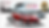 Thumbnail: Forza Horizon 6 Cheats, Trainer, Mods, Codes, Cheat Happens, Fling Trainer, WeMod, Cheat Engine, Cloudend Studio,