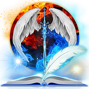 Cloudend Studio Software (PnG)