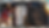 Cloudend Studio Outriders, Outriders Cloudend Studio, Outriders Gameplay, Outriders #1, Outriders cheat, Outriders trainer, Outriders cheats, Outriders Gameplay, Outriders cheats, Outriders trainer, Outriders cheats cloudend studio, Outriders cheats cheat engine, Outriders cheat cheat table, Outriders cheats cheat pc, Outriders cheat cheats pc, Outriders cheat cheats, Outriders cheat hack, Outriders cheat mods, Outriders cheat save editor, Outriders cheat code, Outriders cheat trick, Outriders cheat trainer, Outriders key life-time, Outriders cheat trainer cloudend studio, cheats Outriders, trainer Outriders, trainer Outriders, codes Outriders, cloudend studio trainer Outriders, cheats Outriders, cheat Outriders, cheat pc Outriders, trainer Outriders, cheats pc Outriders, cheat engine Outriders, cheat table Outriders, hack Outriders, cheats trainer, trainer cheats, cheat cheat engine, cheat cheat engine, cheat cheat, cheat cheat table, cheat cheat pc, cheat cheats pc, cheat cheats, cheat hack, cheat mods, cheat save editor, cheat code, cheat trick, cheat trainer, key life-time, mod,