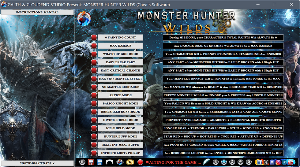 monster hunter wilds, monster hunter wilds gameplay, monster hunter wilds cheat engine, monster hunter wilds cheat table, monster hunter wilds cheats, monster hunter wilds cheat, monster hunter wilds trainer, monster hunter wilds mods, monster hunter wilds mod, monster hunter wilds tips, monster hunter wilds tip, monster hunter wilds tricks, monster hunter wilds trick, monster hunter wilds codes, monster hunter wilds code, monster hunter wilds pc, monster hunter wilds cheats pc, monster hunter wilds cheat pc, monster hunter wilds trainer pc, monster hunter wilds mods pc, monster hunter wilds mod pc, monster hunter wilds tips pc, monster hunter wilds tip pc, monster hunter wilds tricks pc, monster hunter wilds trick pc, monster hunter wilds codes pc, monster hunter wilds code pc, monster hunter wilds wepons, monster hunter wilds armors, monster hunter wilds craft, monster hunter, monster hunter gameplay, monster hunter cheat engine, monster hunter cheat table, monster hunter cheats, monster hunter cheat, monster hunter trainer, monster hunter mods, monster hunter mod, monster hunter tips, monster hunter tip, monster hunter tricks, monster hunter trick, monster hunter codes, monster hunter code, monster hunter pc, monster hunter cheats pc, monster hunter cheat pc, monster hunter trainer pc, monster hunter mods pc, monster hunter mod pc, monster hunter tips pc, monster hunter tip pc, monster hunter tricks pc, monster hunter trick pc, monster hunter codes pc, monster hunter code pc, monster hunter wepons, monster hunter armors, monster hunter craft,