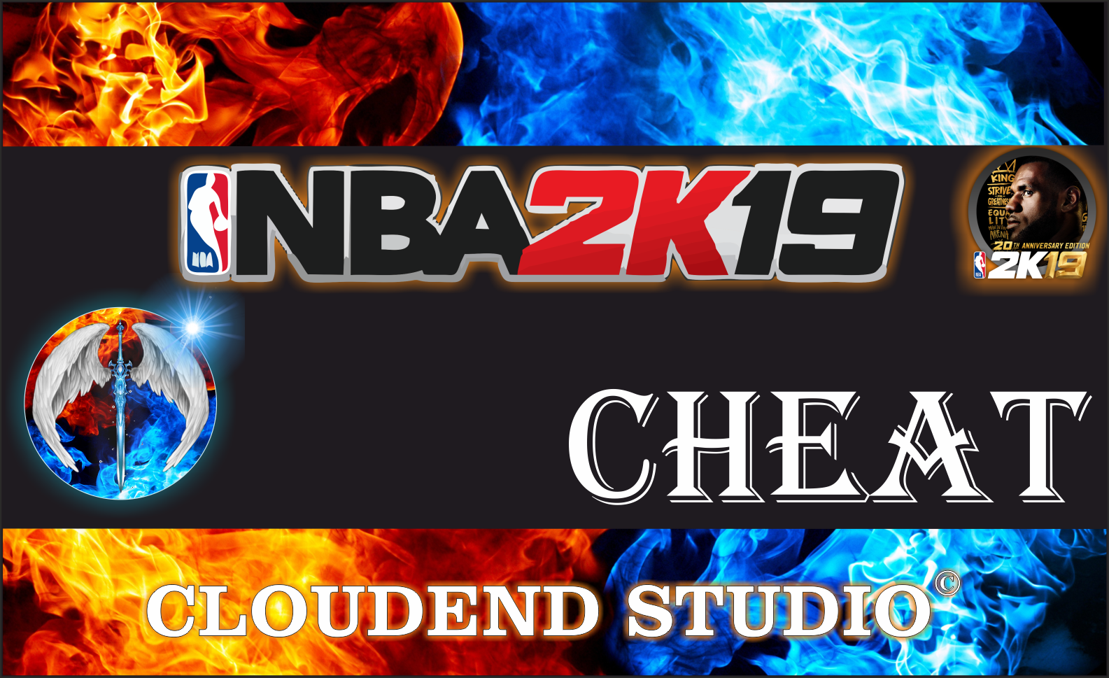 nba2k16 domination cheat engine nba2k16 domination cheat engine