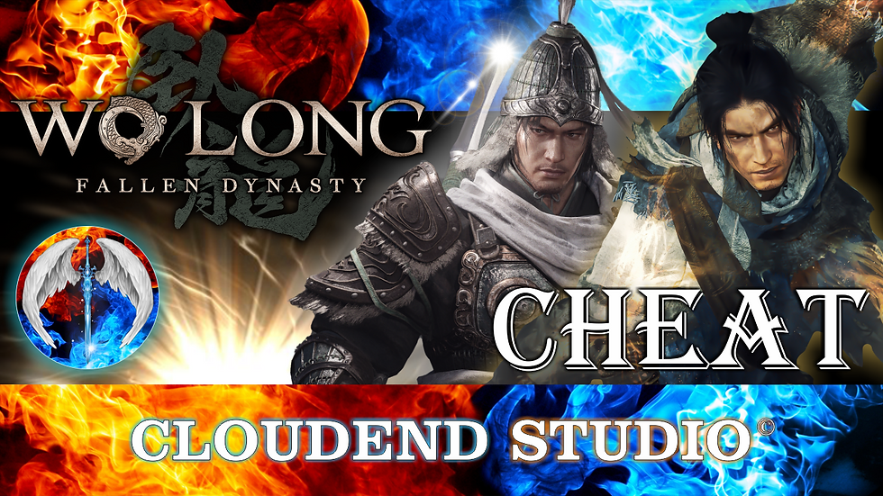 WO LONG FALLEN DYNASTY, WO LONG FALLEN DYNASTY Cheats, WO LONG FALLEN DYNASTY Trainer, WO LONG FALLEN DYNASTY Cheat Engine, WO LONG FALLEN DYNASTY Mods, WO LONG FALLEN DYNASTY How To, WO LONG FALLEN DYNASTY gameplay, WO LONG FALLEN DYNASTY Qi, WO LONG FALLEN DYNASTY Virue, WO LONG FALLEN DYNASTY Lvl, WO LONG FALLEN DYNASTY Copper, WO LONG FALLEN DYNASTY Upgrades, WO LONG FALLEN DYNASTY Spells, WO LONG FALLEN DYNASTY Boss Guide, WO LONG FALLEN DYNASTY Best Virtue, WO LONG FALLEN DYNASTY Cheat Engine, Cheat Table,