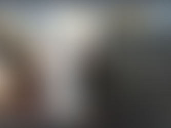 KINGDOM COME DELIVERANCE II WORLD'S BEST CHEATS, MOD, ID COMMAND, OVER 4216 CODES, LIFE-TIME UPDATE!