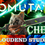Thumbnail: Biomutant Cheats, Trainer, Mods, Codes, Editor, Cheat Happens, Fling Trainer, WeMod, Cheat Engine, Cloudend Studio,