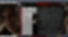 Resident Evil Requi Cheats, Trainer, Mods, Codes, Editor, Cheat Happens, Fling Trainer, WeMod, Cheat Engine, Cloudend Studio,
