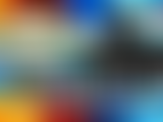 helldivers 2, helldivers 2 gameplay, helldivers 2 walkthrough, helldivers 2 guide, helldivers 2 cheat engine, helldivers 2 cheat table, helldivers 2 cheats, helldivers 2 cheat, helldivers 2 trainer, helldivers 2 mods, helldivers 2 mod, helldivers 2 tips, helldivers 2 tip, helldivers 2 tricks, helldivers 2 trick, helldivers 2 codes, helldivers 2 code, helldivers 2 pc, helldivers 2 gameplay pc, helldivers 2 walkthrough pc, helldivers 2 guide pc, helldivers 2 cheat engine pc, helldivers 2 cheat table pc, helldivers 2 cheats pc, helldivers 2 cheat pc, helldivers 2 trainer pc, helldivers 2 mods pc, helldivers 2 mod pc, helldivers 2 tips pc, helldivers 2 tip pc, helldivers 2 tricks pc, helldivers 2 trick pc, helldivers 2 codes pc, helldivers 2 code pc, helldivers 2 how to, helldivers 2 bypass nProtect gameguard, helldivers 2 remove nProtect gameguard, helldivers 2 bypass anti eac nProtect gameguard, helldivers 2 remove anti eac nProtect gameguard, helldivers 2 anti cheats, helldivers 2 anti-