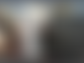 KINGDOM COME DELIVERANCE II WORLD'S BEST CHEATS, MOD, ID COMMAND, OVER 4216 CODES, LIFE-TIME UPDATE!