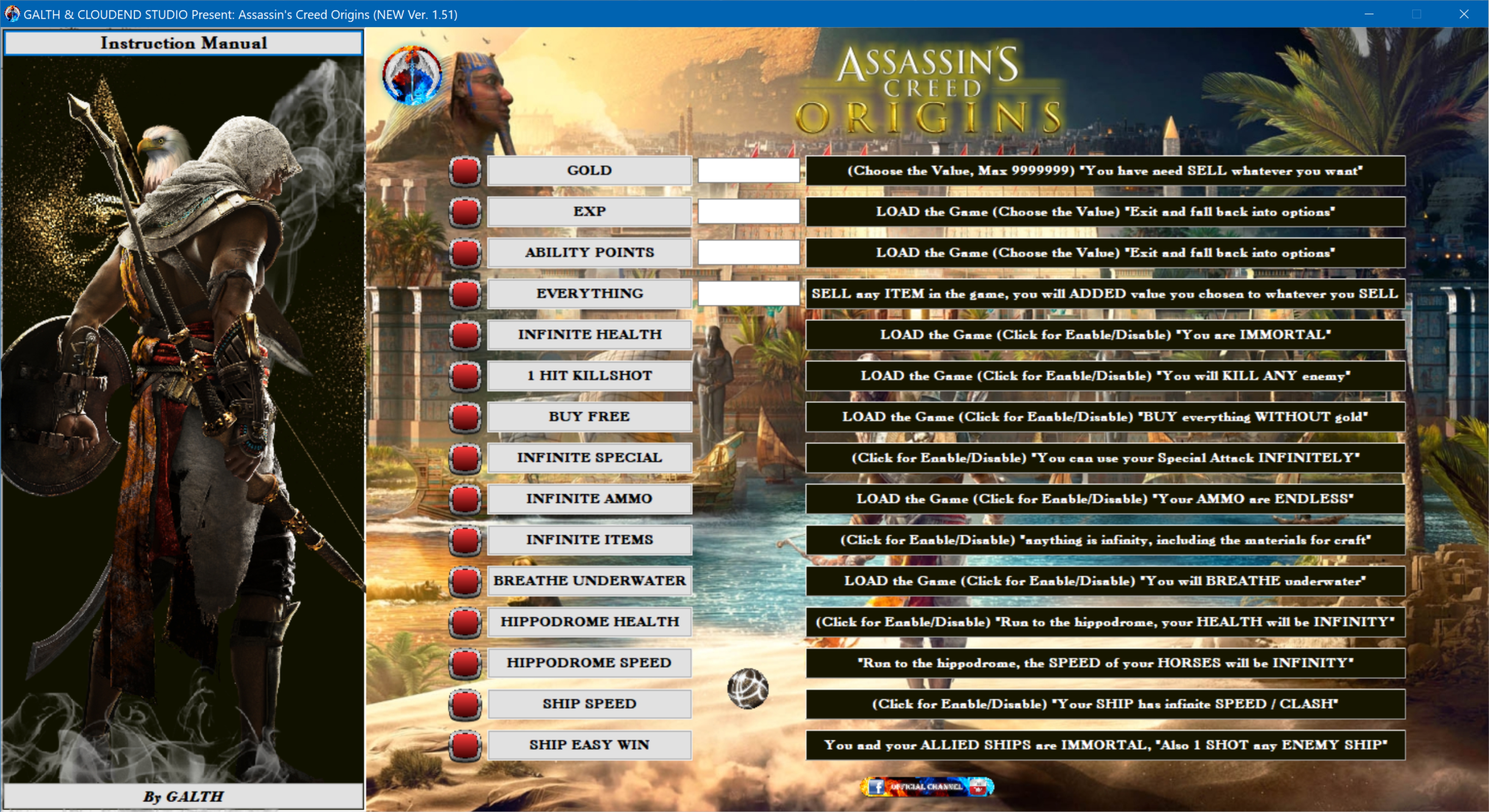 spectrobes origins cheats codes spectrobes origins cheats codes