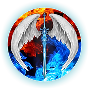 CLOUDEND STUDIO, Cheats PC, Trainer, Mod, Codes, Save Editor, Cheat Engine, logo