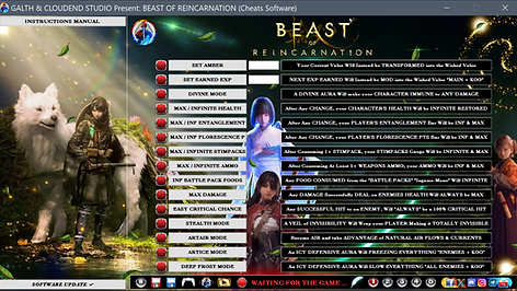 beast of reincarnation,
beast of reincarnation game,
beast of reincarnation cheat engine,
beast of reincarnation cheat table,
beast of reincarnation cheats,
beast of reincarnation trainer,
beast of reincarnation mods,
beast of reincarnation tips,
beast of reincarnation tricks,
beast of reincarnation codes,
beast of reincarnation dlc,
beast of reincarnation update,
beast of reincarnation how to,
beast of reincarnation master combo,
beast of reincarnation farm skills point,
pokemon,