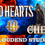 Thumbnail: WILD HEARTS Cheats, Trainer, Mods, Codes, Editor, Cheat Happens, Fling Trainer, WeMod, Cheat Engine, Cloudend Studio,