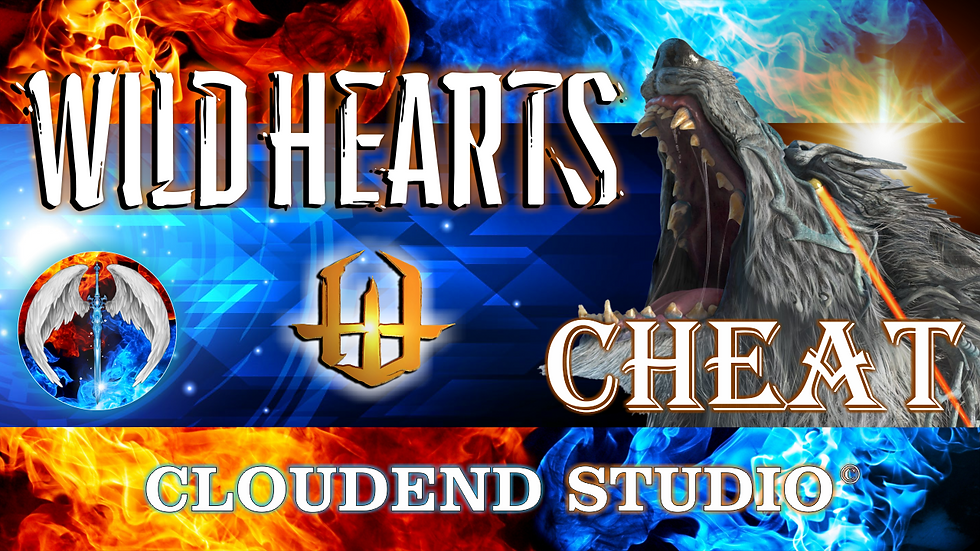 WILD HEARTS, WILD HEARTS Cheats Pc, WILD HEARTS Cheats, WILD HEARTS Trainer, WILD HEARTS Cheat Engine, WILD HEARTS Mods, WILD HEARTS How To, WILD HEARTS gameplay, cheats trainer, cheat table, Fling Trainer, Wemod, Fearless Revolution, Cheat Happens, WILD HEARTS How To, WILD HEARTS All Talisman, WILD HEARTS Gold, WILD HEARTS Kemono Orbs, WILD HEARTS Best, WILD HEARTS Tsukumo Location, WILD HEARTS Old Cogs, WILD HEARTS Karakuri, WILD HEARTS Best Weapons, WILD HEARTS Kemono Guide, WILD HEARTS tips, tips, ads, 100%,