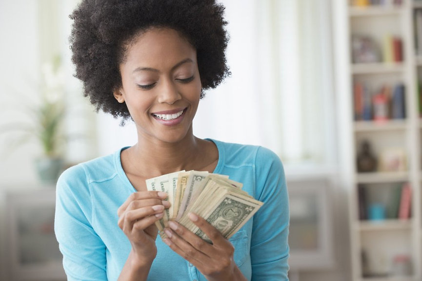 loan1.jpg