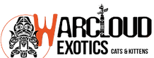 -WarcloudExotics-Logo-