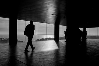 _1022640_crop.jpg