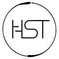 HST LOGONOTXT.png