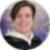 circle-cropped(3).png