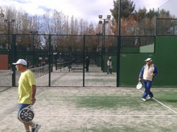 2013-11-28 11.17.00.jpg