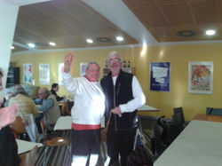 2013-11-28 16.12.26.jpg