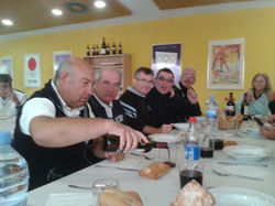 2013-11-28 14.50.57.jpg