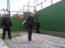 2013-11-28 10.05.22.jpg