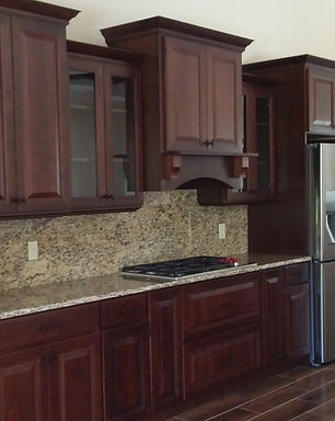 Keith kitchen.jpg