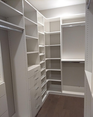 Shafer closet.jpg