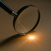 ChatGPT Image Oct 2, 2025, 10_18_28 AM.png