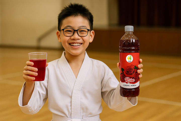 ChatGPT Image Apr 27, 2025, 08_21_37 PM copy.jpg