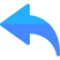 2099190.png