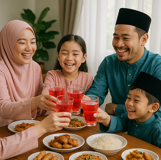 ChatGPT Image Sep 22, 2025, 10_51_40 AM.png