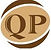 QP LOGO 2.JPG