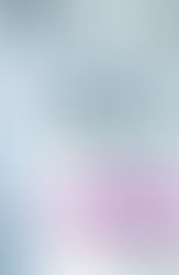 Soul Love
À noite o céu é perfeito