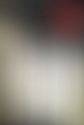 Feia: a história real de uma infância sem amor