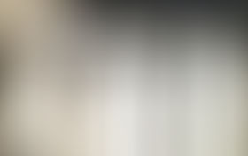 Feia: a história real de uma infância sem amor