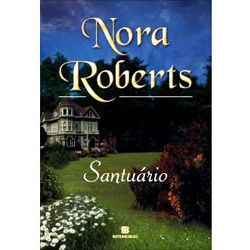 Santuário