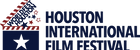 67c3a6d3925c12b647eea09b_WorldFest-Wesbite-logo-color.png