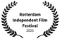 Rotterdam Independent Film Festival - 2025.png