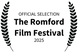 OFFICIAL SELECTION - The Romford Film Festival - 2025.png