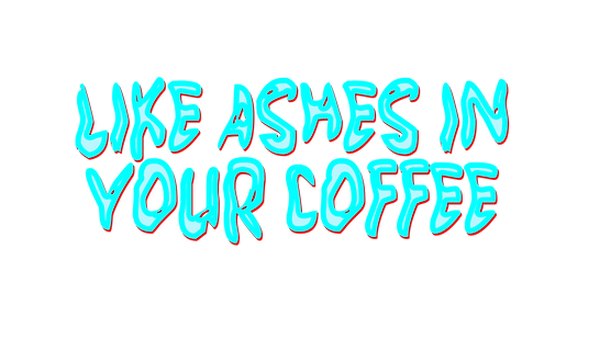graphics for film.png