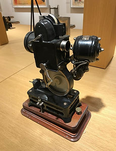 IMG_7354 (768x1024).jpg