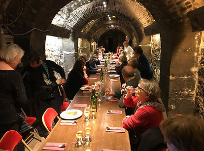 IMG_7066 (1280x960).jpg