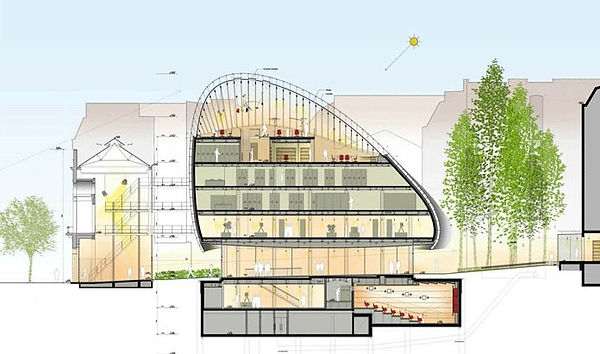 Coupe 2 fondation (3).jpg