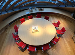 IMG_7365 (1024x768).jpg