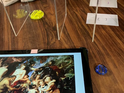 No.2995. Where is the Missing Verbs.